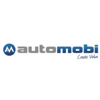 automobi.be logo - Similar company to Autovationbvba