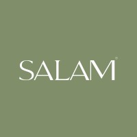 Salam Properties logo - Similar company to Craft｜Int.Design - Furniture