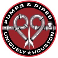 Pumps & Pipes logo - Similar company to Windmill Cardiovascular Systems, Inc.