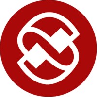 SOPORTE SA logo - Similar company to Imporis Trade