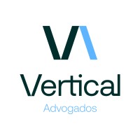 Vertical Advogados logo - Similar company to Aleve