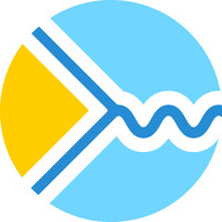 Tuva Health logo - Similar company to Asha Health (Yc F24)