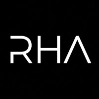 Robert Hall Architects logo - Similar company to Gtc Design