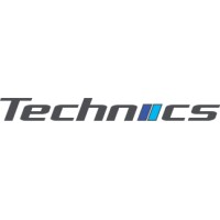 Techniics
