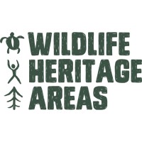Wildlife Heritage Areas logo - Similar company to Arcticus