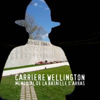 Carrière Wellington logo - Similar company to Aquilon