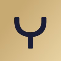 EFY Finance logo - Similar company to Efinti