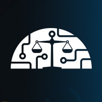 Sociedad de Derecho y Tecnología logo - Similar company to Setton & De Vito - Consultora Jurídica