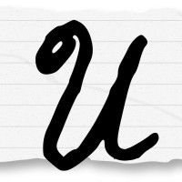 Unwritten Apparel + Accessories logo - Similar company to Spreadsheet Magic
