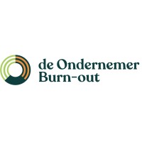 Dé Ondernemer Burn-Out