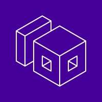 Centro De Estudos Matemáticos