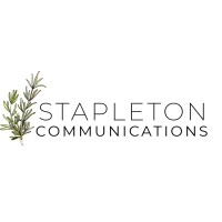Stapleton Communications