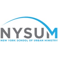 The New York School Of Urban Ministry (Nysum)