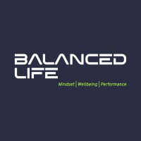 Balanced Life logo - Similar company to Balanced Life Accountants Ltd