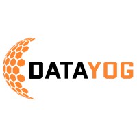 DataYog Analytics Solutions US Inc logo - Similar company to Fourbrick Technology Pvt Ltd