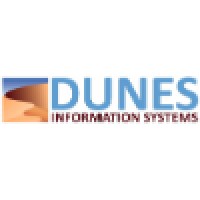 Dunes It Consulting, Llc