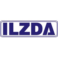 India Lead Zinc Development Association logo - Similar company to Indian Copper Development Centre
