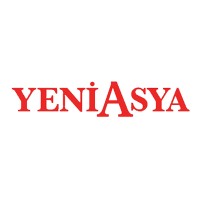 Yeni Asya Gazetesi