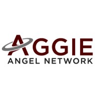 Aggie Angel Network