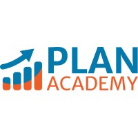 Plan Academy Inc. logo - Similar company to Beyond Deadlines