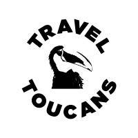 Travel Labs LLC logo - Similar company to Travel Lab