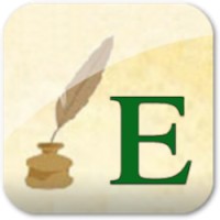 Reviews by Elizabeth A. White logo - Similar company to Litpick Book Reviews