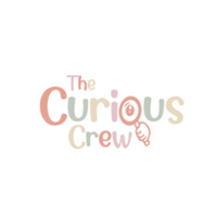 The Curious crew logo - Similar company to Sceco D.O.O.