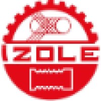İzole Elektri̇k