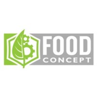 FOOD CONCEPT LLC logo - Similar company to Pro Labor D.O.O.