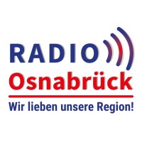 Radio Osnabrück