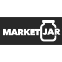 MarketJar Media Inc logo - Similar company to Rela Solutions