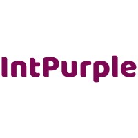 IntPurple Technologies logo - Similar company to Pluto Consultancy Services