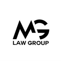 MG Law Group PLLC logo - Similar company to Richtech Ai Lab