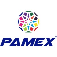 PROMOPASTOR, S.L. logo - Similar company to Uni Solutions