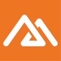 Altangle logo - Similar company to Altangle Research