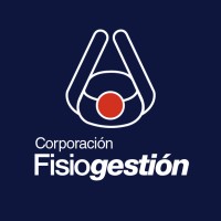 Corporación Fisiogestión logo - Similar company to Feexio