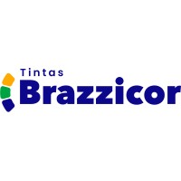 Tintas Brazzicor logo - Similar company to Learn&More Aprendizagem