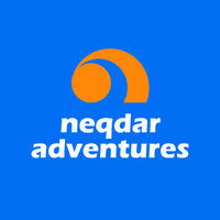 Neqdar Adventures logo - Similar company to Intapreneur