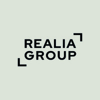 REALIA FUND SICAV logo - Similar company to Vihorev Group