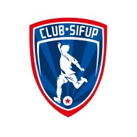 Club Social Deportivo y Cultural SIFUP logo - Similar company to Sifup