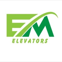 Easy Move Elevators LLC logo - Similar company to Deneb Elevators