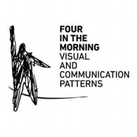 four in the morning srl logo - Similar company to Studio Regen