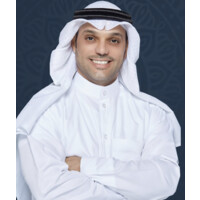 Saad Al-Tamimi logo - Similar company to Devlens