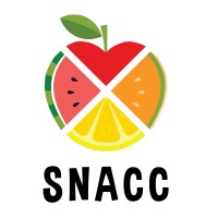 SNACC logo - Similar company to Chea Seed