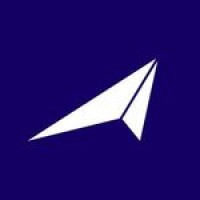 Transportadora Moycana logo - Similar company to Transfernandes