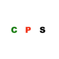 Call Put Solutions logo - Similar company to Blacksmith Egypt -  Ferforge, Wrought Iron, Cast Iron.
