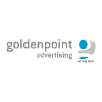 Golden Point Advertising logo - Similar company to Icl Solution