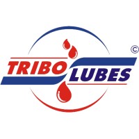 Tribo Lubes logo - Similar company to Lubrichem (Pty) Ltd