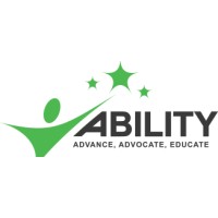 Ability ERG Inc. logo - Similar company to Fundnet Systems Inc