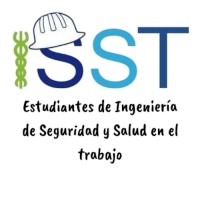 Estudiantes de Ingeniería de Seguridad y Salud en el trabajo logo - Similar company to Vía Código